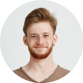 Константин