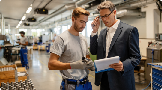 Проведем техническую консультацию по оборудованию MDV, EK и MHI