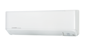 Хит от Mitsubishi Heavy Industries, настенные кондиционеры SRK-ZSPR-S
