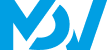MDV