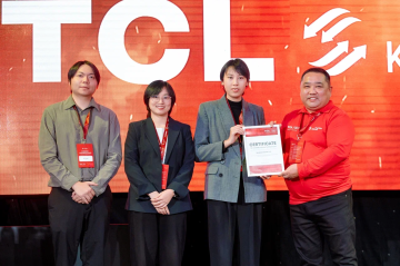 Конференция EurAsia Klimat для партнеров