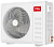 Mini VRF